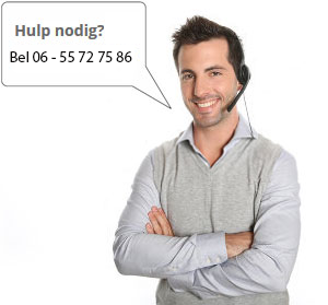 contact